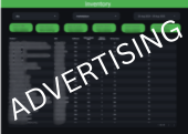 ADVERTISING