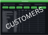 CUSTOMERS