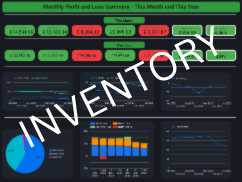 INVENTORY