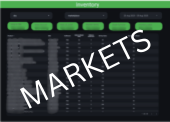 MARKETS