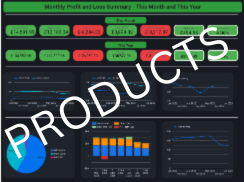 PRODUCTS